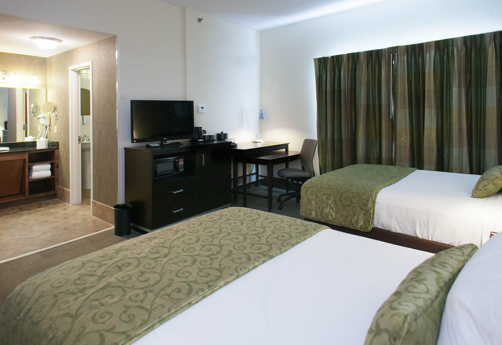 The University Of Georgia Center For Continuing Education & Hotel Athens Dış mekan fotoğraf