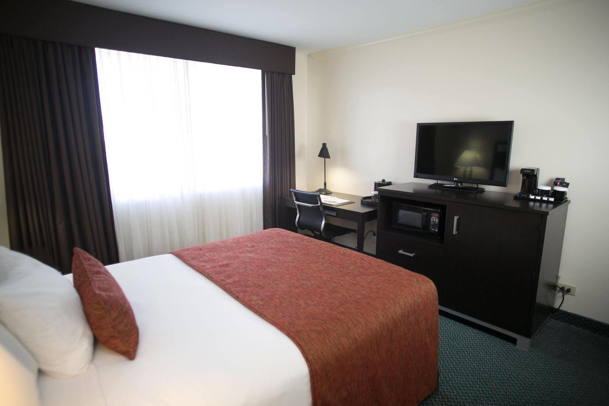 The University Of Georgia Center For Continuing Education & Hotel Athens Dış mekan fotoğraf