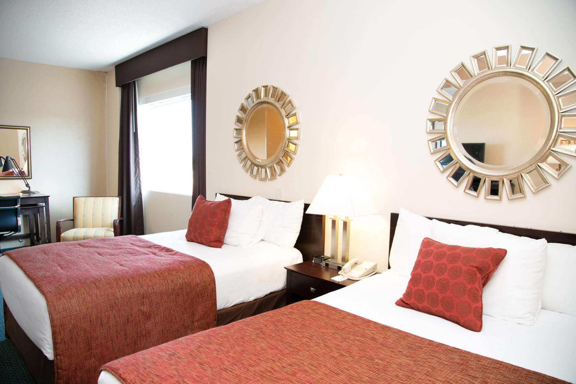 The University Of Georgia Center For Continuing Education & Hotel Athens Dış mekan fotoğraf